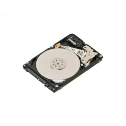 HDD SAS 146GB HP 6G 15K 2.5" DP 518216-002