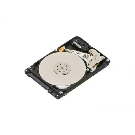 HDD SAS 146GB HP 6G 15K 2.5" DP 518216-002