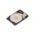 HDD SAS 146GB HP 6G 15K 2.5" DP 518216-002