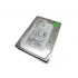 STORAGE HDD SAS NETAPP 600GB 6G 15K 3.5'' DS4243 W/TRAY