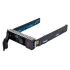 DRIVE TRAY 3.5" SAS/SATA/FC FOR HP SERVERS ML/DL G8 G9