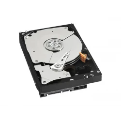 HDD SATA 160GB IBM 7.2K 3.5" 42C0466