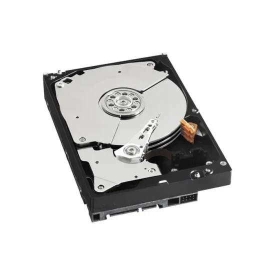 HDD SATA 160GB IBM 7.2K 3.5" 42C0466