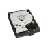 HDD SATA 160GB IBM 7.2K 3.5" 42C0466