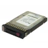 STORAGE HDD FC 450GB HP 15K 3.5" FOR EVA M6412A  W/TRAY