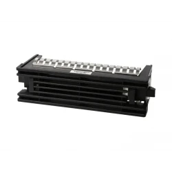 HDD BLANK FILLER HP 5.25'' SAS FOR ML350 G6
