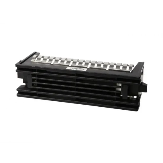 HDD BLANK FILLER HP 5.25'' SAS FOR ML350 G6