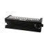 HDD BLANK FILLER HP 5.25'' SAS FOR ML350 G6