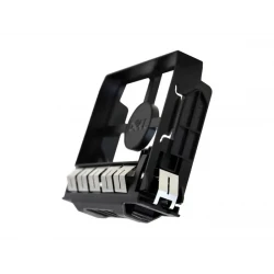 HDD BLANK FILLER DELL 3.5'' SAS FOR R710/R510/R310/R720/R730