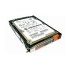 STORAGE HDD 900GB EMC SEAGATE 10K 2.5" FOR VNX 5100 W/TRAY