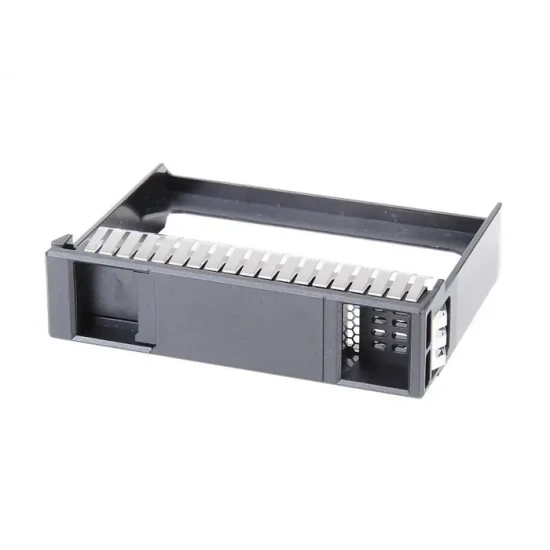 HDD BLANK FILLER HP 3.5'' SAS FOR PROLIANT SERIES G8-G9-G10
