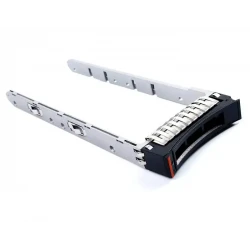 DRIVE TRAY 2.5'' SAS IBM STORWIZE V3700 V3500