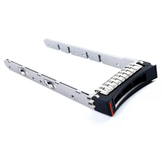 DRIVE TRAY 2.5'' SAS IBM STORWIZE V3700 V3500