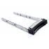 DRIVE TRAY 2.5'' SAS IBM STORWIZE V3700 V3500