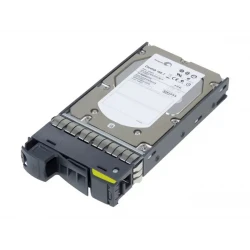 STORAGE HDD FC 2TB 7.2K HSGT FOR RS-1602 w/TRAY