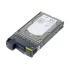 STORAGE HDD FC 2TB 7.2K HSGT FOR RS-1602 w/TRAY