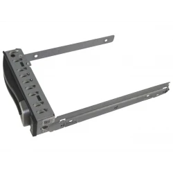 DRIVE TRAY 3.5'' SAS/SATA FOR DELL C6220/C6100 - GTMD2