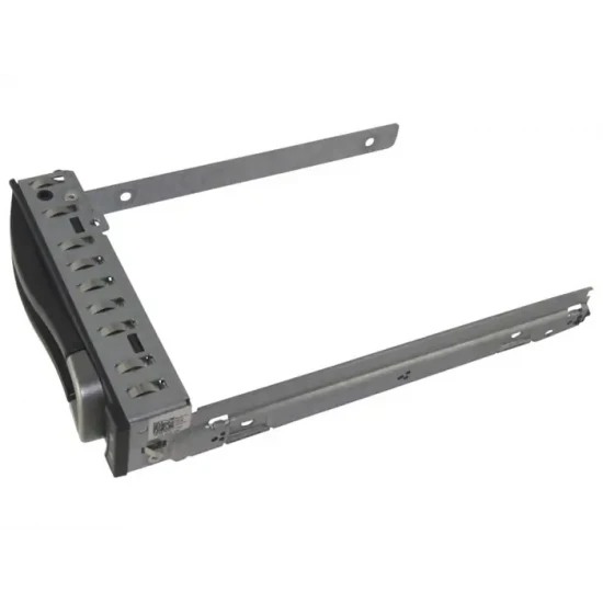 DRIVE TRAY 3.5'' SAS/SATA FOR DELL C6220/C6100 - GTMD2