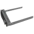 DRIVE TRAY 3.5'' SAS/SATA FOR DELL C6220/C6100 - GTMD2