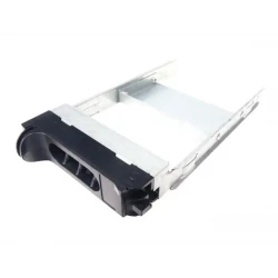 HDD BLANK FILLER DELL 3.5'' SCSI FOR 1750/1650/1550 - 71JMG