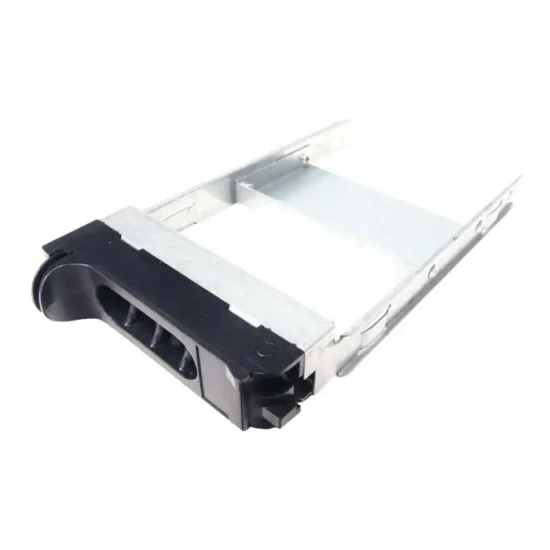 HDD BLANK FILLER DELL 3.5'' SCSI FOR 1750/1650/1550 - 71JMG
