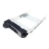 HDD BLANK FILLER DELL 3.5'' SCSI FOR 1750/1650/1550 - 71JMG