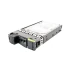 STORAGE HDD FC 600GB NETAPP X292A-R6 WITH TRAY