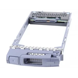DRIVE TRAY SAS TO SAS FOR NETAPP 2.5'' 111-00721+A0
