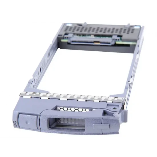 DRIVE TRAY SAS TO SAS FOR NETAPP 2.5'' 111-00721+A0