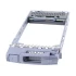 DRIVE TRAY SAS TO SAS FOR NETAPP 2.5'' 111-00721+A0