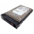 STORAGE HDD FC 600GB HP 10K W/TRAY - 495276-003
