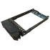 DRIVE TRAY 3.5" SATA FOR HP STORAGEWORKS MSA2000