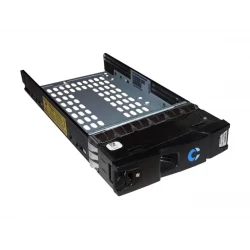 DRIVE TRAY 3.5'' SAS/SATA FOR DELL SERVERS 0944489-02