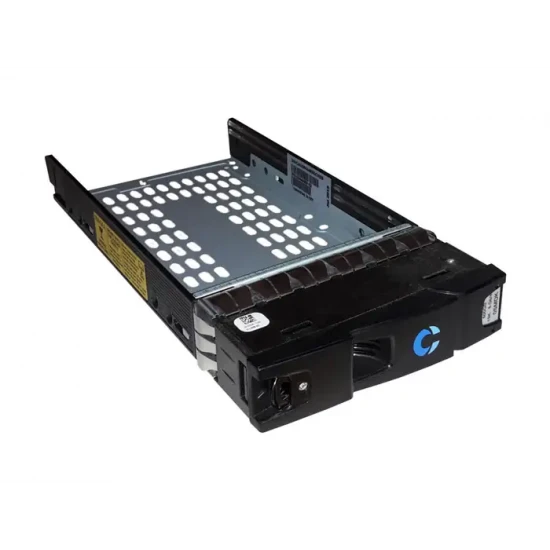 DRIVE TRAY 3.5'' SAS/SATA FOR DELL SERVERS 0944489-02
