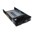 DRIVE TRAY 3.5'' SAS/SATA FOR DELL SERVERS 0944489-02