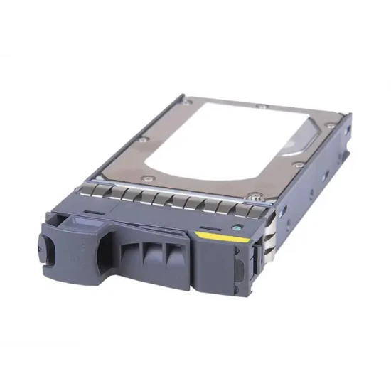 STORAGE HDD FC 450GB NETAPP 4GB 15K 3.5" X291A-R5