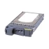 STORAGE HDD FC 450GB NETAPP 4GB 15K 3.5" X291A-R5