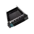 DRIVE TRAY 2.5'' SAS FOR INTEL H2216JFJR P/N:G18877-002