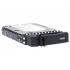 STORAGE HDD FC 450GB NETAPP 6GB 15K 3.5" X289A-R5