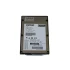 HDD SCSI 9.1GB HP-COMPAQ WUS3 10K 3.5" 80pin 313720-001