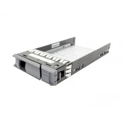 DRIVE TRAY SAS FOR NETAPP DS4243
