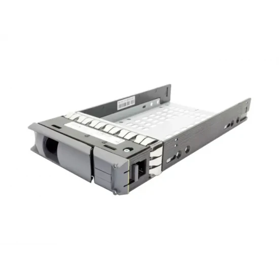 DRIVE TRAY SAS FOR NETAPP DS4243
