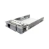 DRIVE TRAY SAS FOR NETAPP DS4243