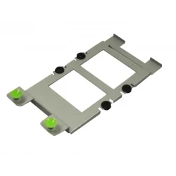 HDD MOUNTING BRACKET TRAY FOR SUN SERVER T1000