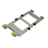 HDD MOUNTING BRACKET TRAY FOR SUN SERVER T1000