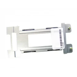 HDD MOUNTING BRACKET TRAY 2.5'' FOR SUN SERVERS