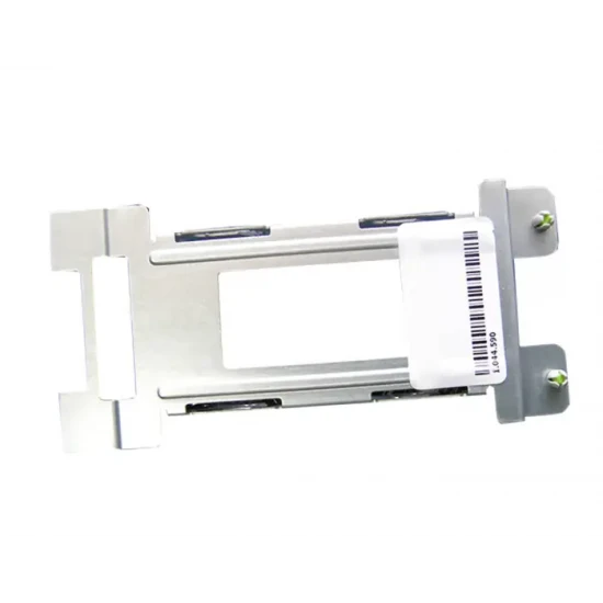 HDD MOUNTING BRACKET TRAY 2.5'' FOR SUN SERVERS