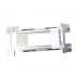 HDD MOUNTING BRACKET TRAY 2.5'' FOR SUN SERVERS
