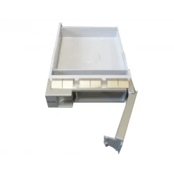 HDD BLANK FILLER SUN X4140/X4150/X4450/X4170 2.5" SAS