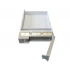 HDD BLANK FILLER SUN X4140/X4150/X4450/X4170 2.5" SAS